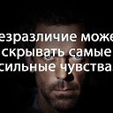 ���� Olga, ������, 65 ��� - ��������� 18 ������� 2016 � ������ ������ ��������