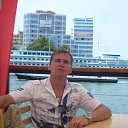 ���� �������, ������ - ��������� 13 ��� 2016 � ������ ���� ����������