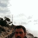 ���� ������, ����, 39 ��� - ��������� 15 ���� 2016 � ������ ���� ����������