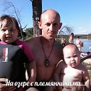 ���� ����, �����������, 36 ��� - ��������� 2 �������� 2016 � ������ ���� �����