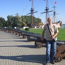 ���� ������, ������, 51 ��� - ��������� 6 ���� 2016 � ������ ���� ����������