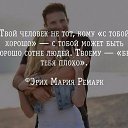 ���� �����, �����-��������� - ��������� 26 ���� 2016 � ������ ������ ��������