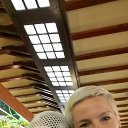 ���� �������, ������, 46 ��� - ��������� 15 ���� 2016 � ������ ���� ����������