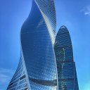 ���� Anna, ����-����������� - ��������� 20 ���� 2016 � ������ ���