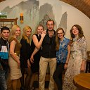  , , 38  -  10  2016   GOOD