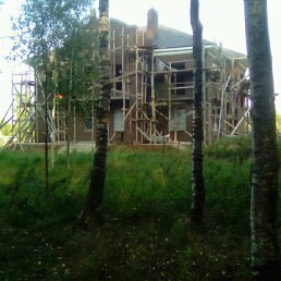 Suhrob, ������, 46 ���