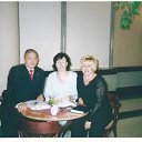 ���� ������, ������������ - ��������� 20 ��� 2016 � ������ ������ ��������