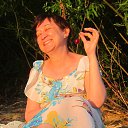 ���� �����, �����-���������, 51 ��� - ��������� 16 ���� 2016 � ������ ���� ���������� ���...�