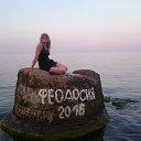 ���� �����, ������������, 53 ���� - ��������� 6 ������� 2016 � ������ ���� ����������