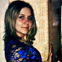 ���� �����, �������, 39 ��� - ��������� 30 ������� 2016 � ������ ���� ����������