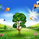  , , 45  -  14  2016    -