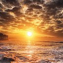 ���� ����, ����������� - ��������� 19 ������� 2016 � ������ ������