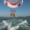  , , 48  -  26  2016    2016 