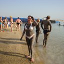 ����� �� 20 ������ �� ������� ���� ����������