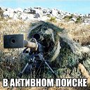 ���� �����, ����������, 35 ��� - ��������� 19 ������� 2016