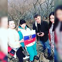 ���� Nastena, �������, 31 ��� - ��������� 24 ����� 2016 � ������ ������ ��������