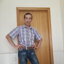 ���� ���������, ���������, 57 ��� - ��������� 27 ����� 2016 � ������ ���� ����������