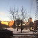 ���� ���� �, �����-���������, 54 ���� - ��������� 9 ������ 2016 � ������ ������� �����