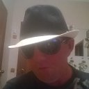 ���� ����, ���������, 49 ��� - ��������� 20 ���� 2016