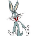 ���� ������, ������, 28 ��� - ��������� 26 ����� 2016 � ������ ���� ����������