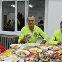 ������ �� ���� �������� ,� ����� 300 - ����� ����� . �������� - �������� ���� �� ������� ���� ����������