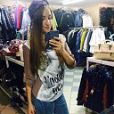 ���� �������=), ���������, 29 ��� - ��������� 12 ���� 2016 � ������ ���� ����������