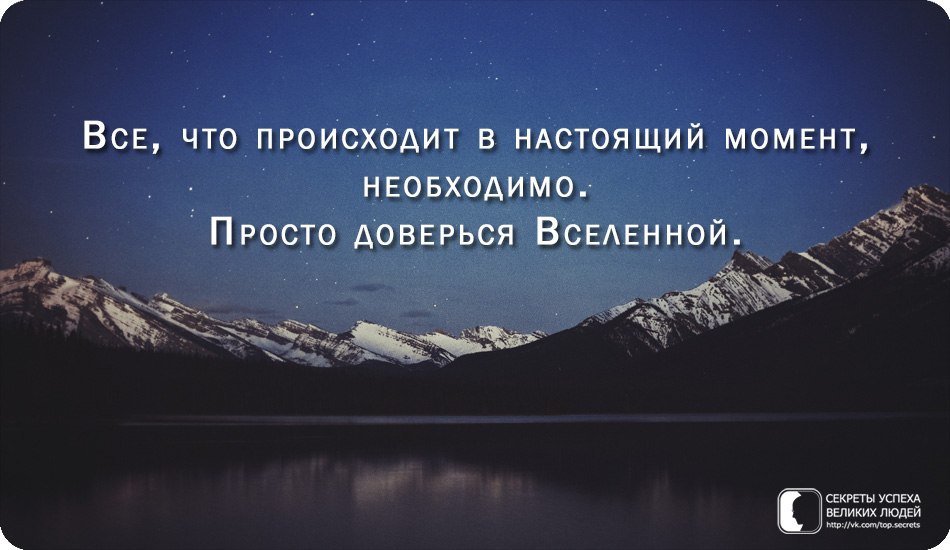     - 13  2016  12:16