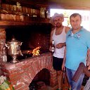  Zaur, -, 45  -  24  2016    