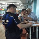      -       ...   . -2016