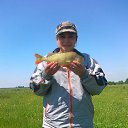 ���� �������, ���� - ��������� 9 ��� 2016 � ������ ���� �������