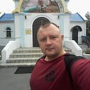 ���� ������, ���������, 46 ��� - ��������� 21 ������� 2016 � ������ ���� ����������