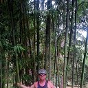 ���� �������, ���������, 64 ���� - ��������� 25 ���� 2016 � ������ ���� ����������