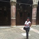 ���� �����, ������, 57 ��� - ��������� 6 ���� 2016 � ������ ���� ����������