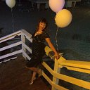 ���� �����, ��������� - ��������� 2 �������� 2016 � ������ ���� ����������