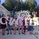���� ����, �����, 68 ��� - ��������� 22 ���� 2016 � ������ �photo�