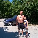 ���� Ivan, ������, 59 ��� - ��������� 10 ���� 2016 � ������ ������ ��������