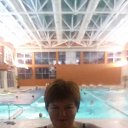 ���� �����, ����������, 55 ��� - ��������� 3 ������ 2016 � ������ �������� ���������� 2016�