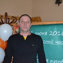 ���� ���������, ������� - ��������� 16 ���� 2016 � ������ ���� ����������