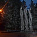 ���� ������, ������, 59 ��� - ��������� 26 ���� 2016 � ������ �"���� ��� �����" ������ 2016�