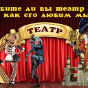 ���� Ded_moroz, �����������, 75 ��� - ��������� 27 ����� 2016 � ������ ������ ��������