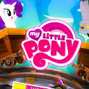 ���� ����, �����-��������� - ��������� 20 ������� 2016 � ������ ������ ��������