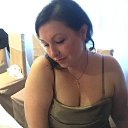 ���� �������, ������, 47 ��� - ��������� 21 ���� 2016