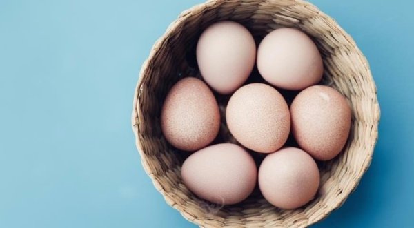 20 продуктов для пасхального стола.Пасха — это в обязательном порядке кулич, творожная пасха, ...