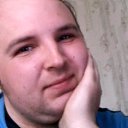 ���� Sergey, ��������, 36 ��� - ��������� 27 ������ 2016 � ������ ���� ����������