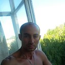 ���� Lenar, ������, 47 ��� - ��������� 22 ����� 2016 � ������ ���� ����������