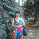 ���� Vera, ������, 50 ��� - ��������� 11 ���� 2016 � ������ ���� ����������