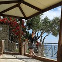 ���� Ana, ������, 51 ��� - ��������� 22 ���� 2016 � ������ ���� ����������