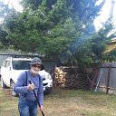 ���� �������, ������, 72 ���� - ��������� 3 ��� 2016 � ������ ���� ����������