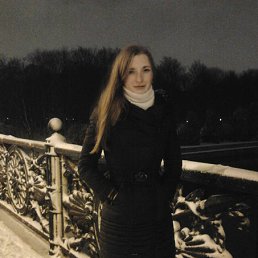 ���� �����, �����, 28 ��� - ��������� 23 ���� 2016