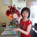 ���� ������, ���������, 55 ��� - ��������� 26 ������� 2016